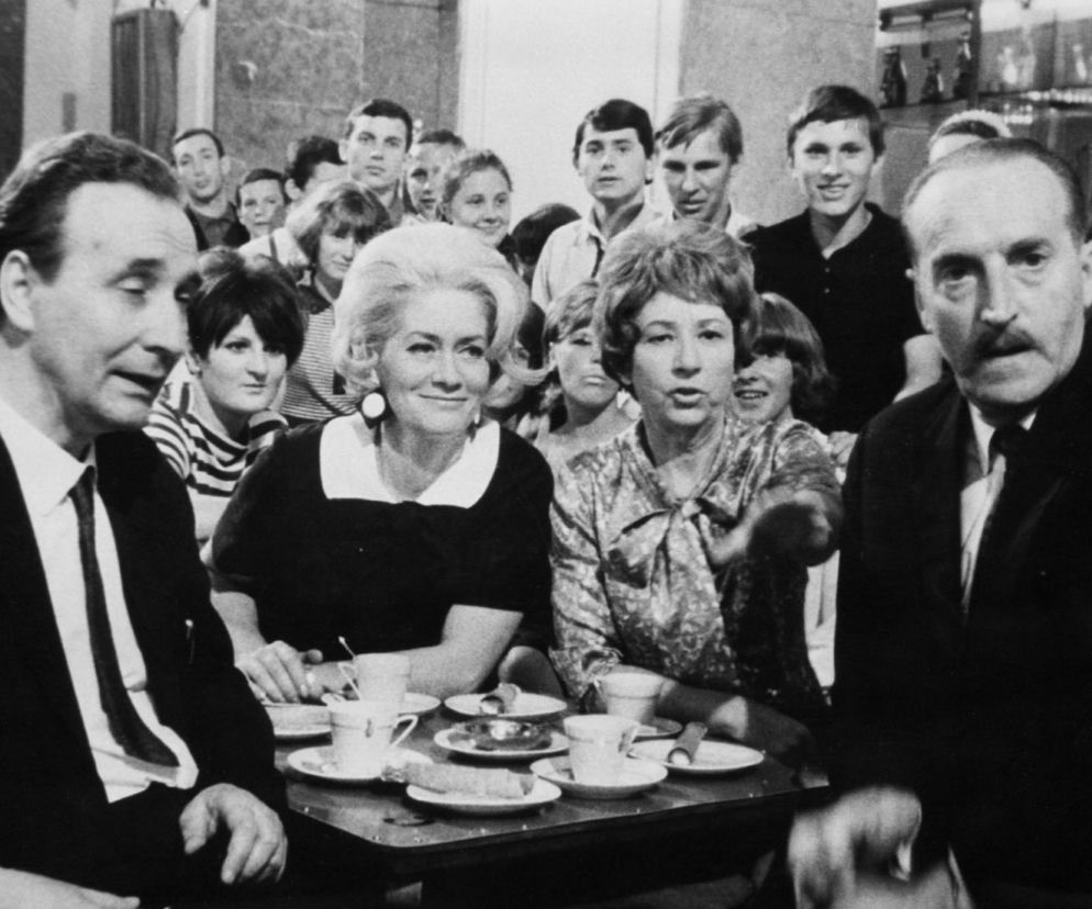 Wojna domowa