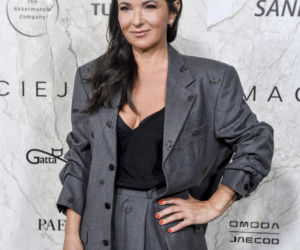 Kasia Kowalska