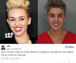 Justin Bieber MEMY (2)
