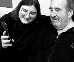 Gabriela Kowalewska, Teatr Telewizji