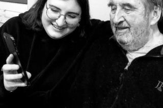 Gabriela Kowalewska, Teatr Telewizji