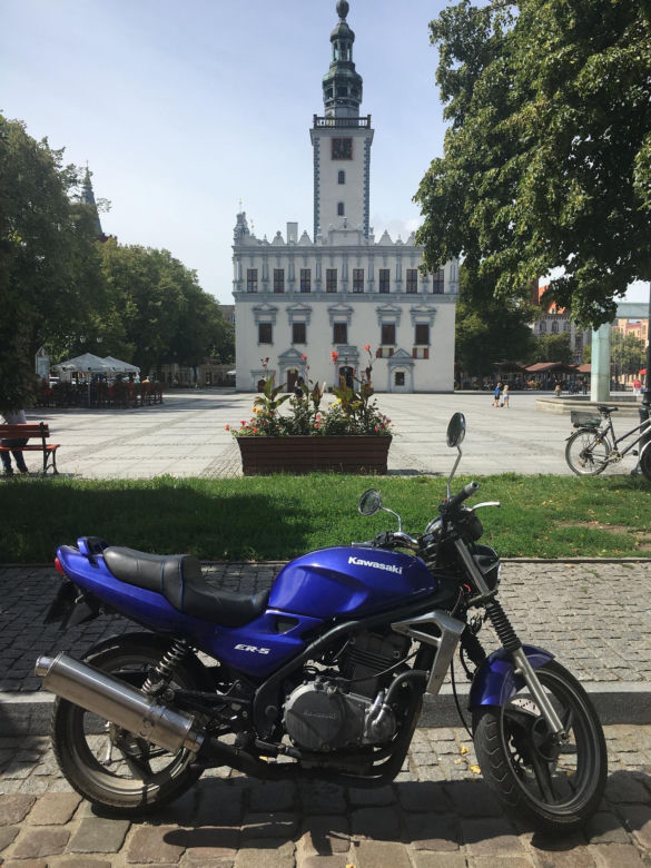 Chełmno