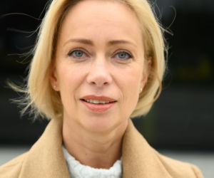 Agnieszka Kawa