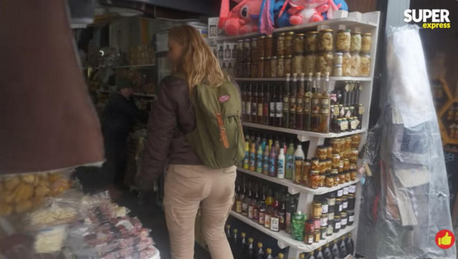 Ukraińcy pławią się w luksusie i bawią w najlepsze? Tak naprawdę wygląda Bukovel