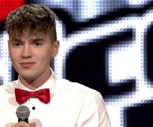 Adrian Wojtków