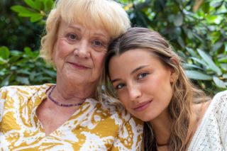 Ta polska komedia to film, którego każdy potrzebował. Wychodzę z seansu z refleksją