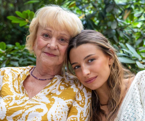 Ta polska komedia to film, którego każdy potrzebował. Wychodzę z seansu z refleksją