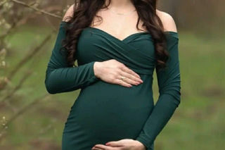 Tajemnicza śmierć ciężarnej Weroniki. Śledztwo nabiera nowego tempa