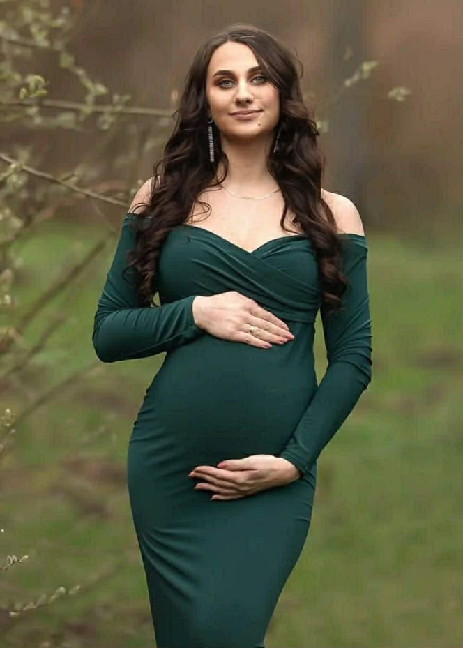 Tajemnicza śmierć ciężarnej Weroniki. Śledztwo nabiera nowego tempa