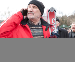 Antoni Macierewicz