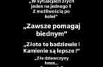 Daniel Martyniuk wrócił z... wykładem na temat prawa! I wszystko jasne