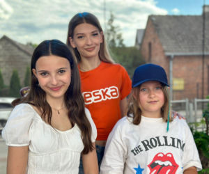 24 Festiwal Kultury Dziecięcej. Pacanów 2026. Eska Summer City na urodzinach Koziołka Matołka