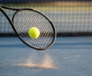 Alexander Zverev w półfinale US Open. Kto będzie jego kolejnym rywalem?