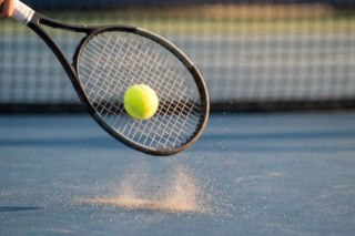 Alexander Zverev w półfinale US Open. Kto będzie jego kolejnym rywalem?