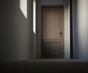 Mirella ze Świętochłowic żyła w ukryciu. Dlaczego nikt nie zauważył jej dramatu przez 27 lat?