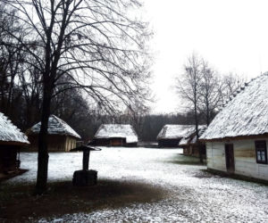 Szwadron