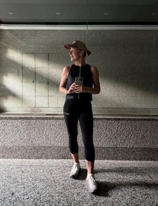 Aneta Zając