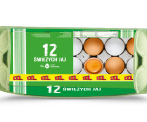WIELKANOCNE PROMOCJE W LIDLU