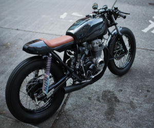 Sezon motocyklowy. O czym pamiętać żeby było bezpiecznie? 