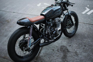 Sezon motocyklowy. O czym pamiętać żeby było bezpiecznie? 