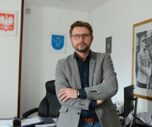 Cała gmina boi się trzech osób