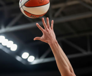 Ekstraklasa koszykarek. Enea AZS Politechnika Poznań triumfuje. Czy Zagłębie Sosnowiec ma jeszcze szanse?