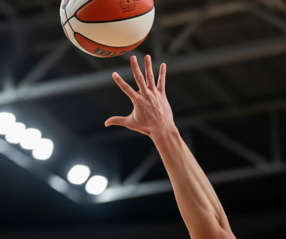 Ekstraklasa koszykarek. Enea AZS Politechnika Poznań triumfuje. Czy Zagłębie Sosnowiec ma jeszcze szanse?