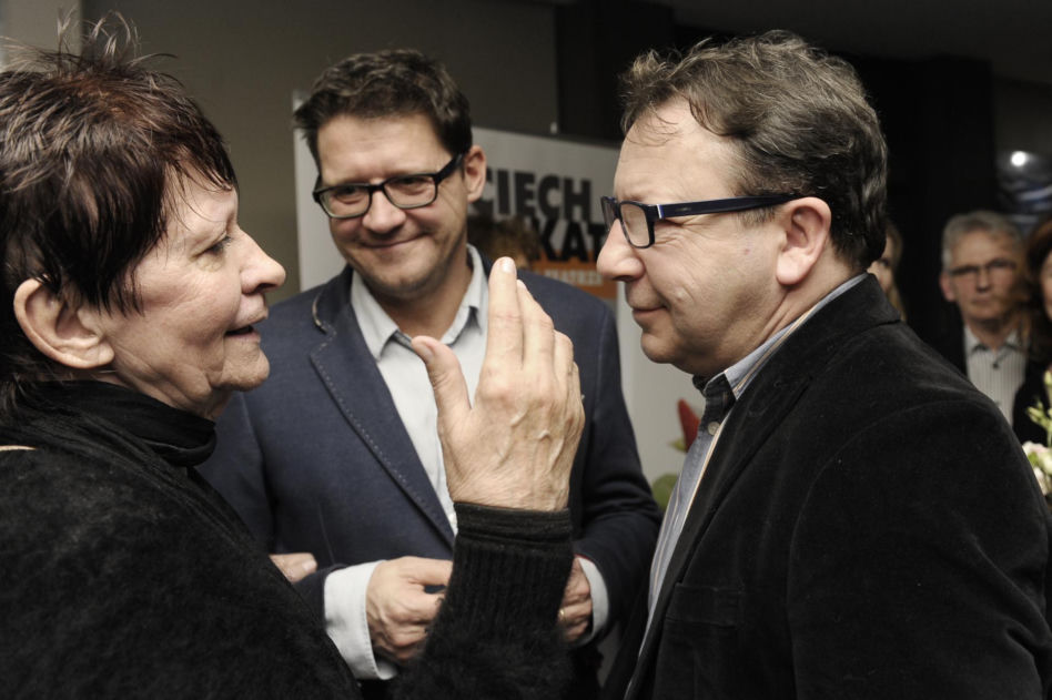 Joanna Rawik nie żyje. Smutne wieści