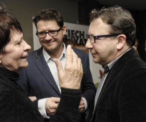 Joanna Rawik nie żyje. Smutne wieści
