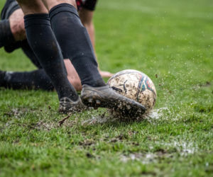 Ekstraklasa. Motor Lublin pokonuje GKS Katowice w emocjonującej końcówce