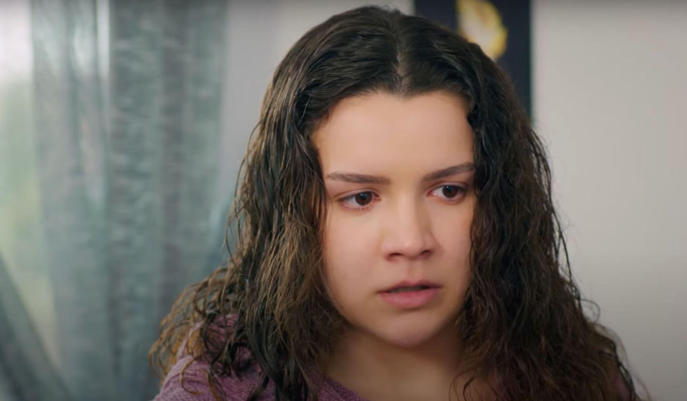 Zeynep trafi do szpitalu w krytycznym stanie, a lekarze podejmą desperacką walkę o jej życie.