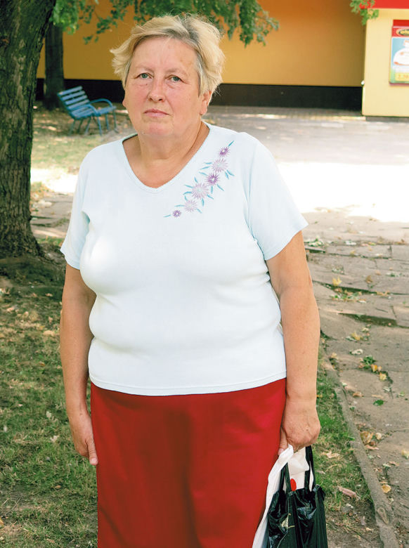 Prezes ZUS dostał 500 zł podwyżki