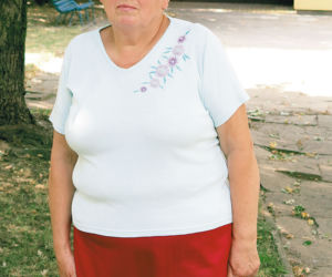 Prezes ZUS dostał 500 zł podwyżki