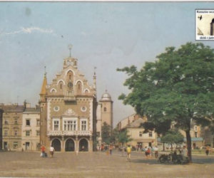 Rzeszów
