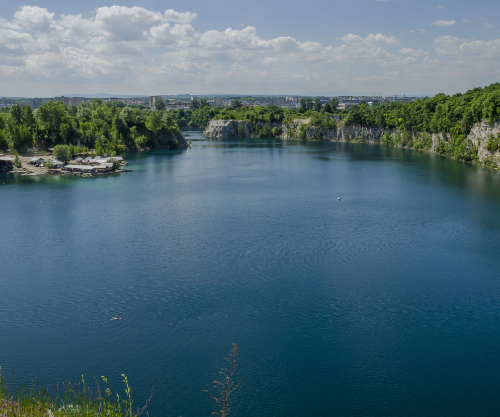 Zakrzowek