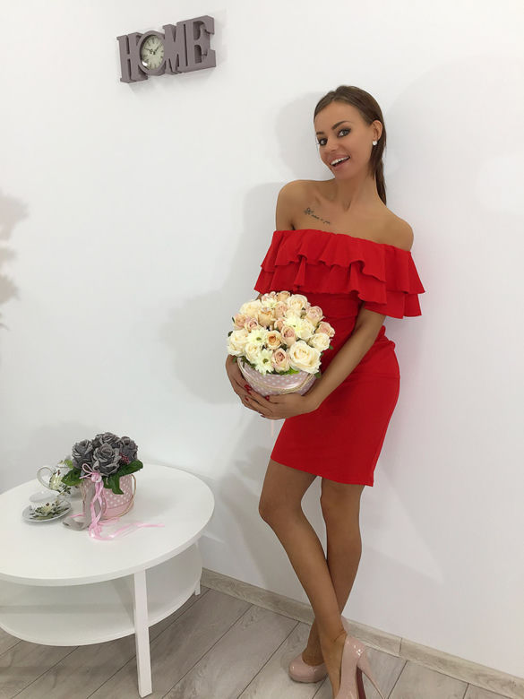 CosmosModa.pl