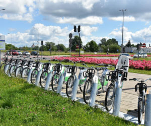 Co dalej z BiKeRem? Sezon nie ruszy zgodnie z planem