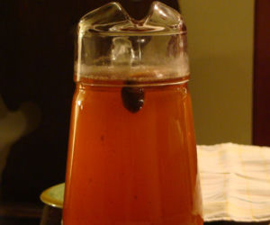 Kompot