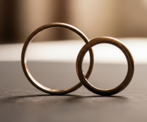 Marta Kaczyńska i Piotr Smuniewski. Małżeństwo, które zburzyło prezydencką wizję rodziny?