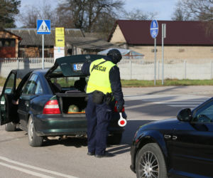 Granica białoruska. Spowiedź przemytnika migrantów. Tłumaczy się wyższym dobrem.