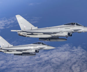 Typhoon