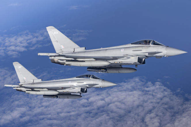 Typhoon