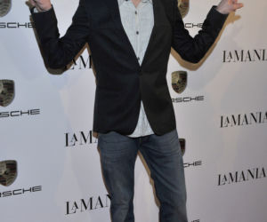 Łukasz Garlicki