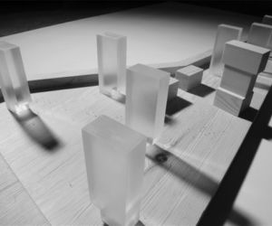 Szyb Krystyna - koncepcja JK Architekci nr4.jpg