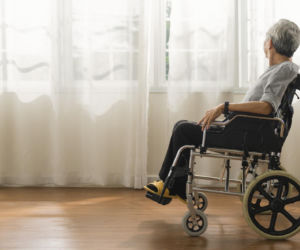 Testy zamiast orzeczeń dla niepełnosprawnych