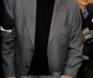 Stanisław Mikulski