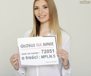 Weronika Choma