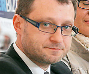 Super Biznes: Jak nie hamować Polskiej przedsiębiorczości