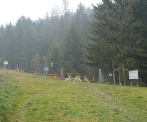 Jaworzynka