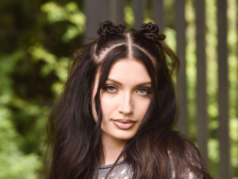 Viki Gabor